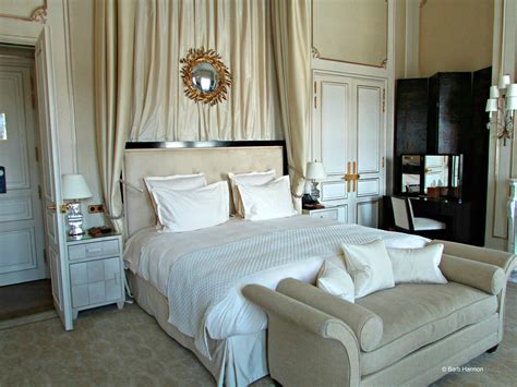 coco chanel apartment ritz|ritz paris coco chanel suite.